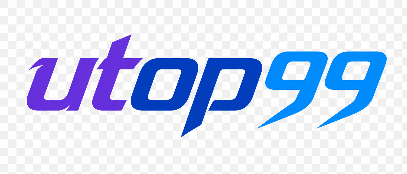utop99